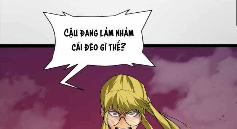 Trò Chơi Của Thần - Chương 7 - ảnh 84