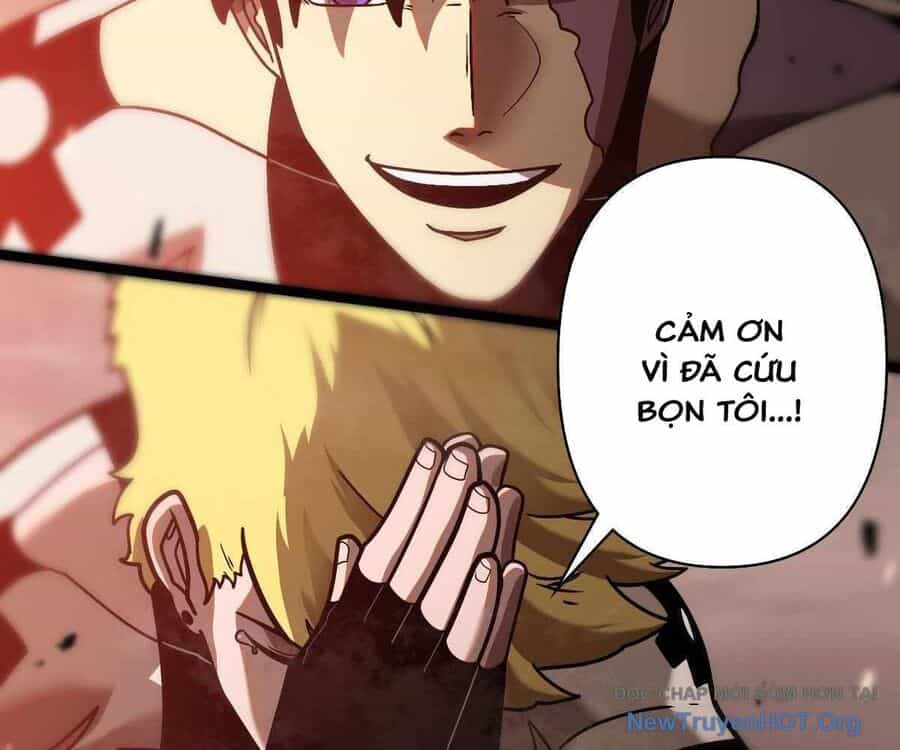 Trò Chơi Của Thần - Chương 80 - ảnh 118