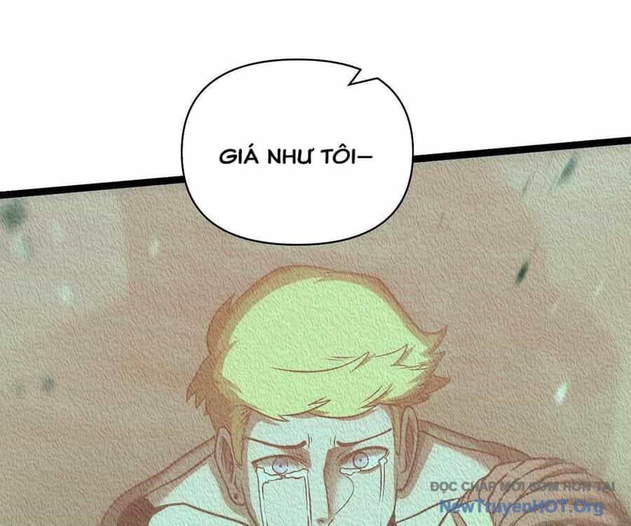 Trò Chơi Của Thần - Chương 80 - ảnh 126