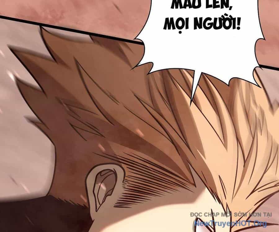 Trò Chơi Của Thần - Chương 80 - ảnh 174