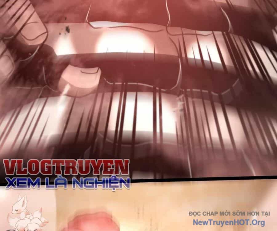Trò Chơi Của Thần - Chương 80 - ảnh 238