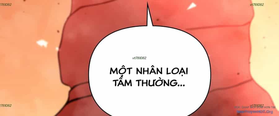 Trò Chơi Của Thần - Chương 80 - ảnh 3