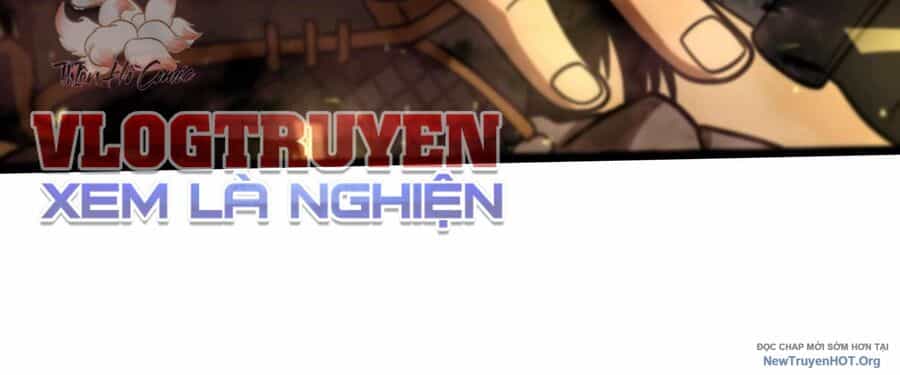 Trò Chơi Của Thần - Chương 80 - ảnh 52