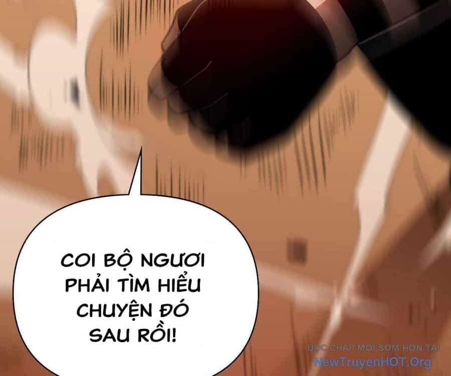 Trò Chơi Của Thần - Chương 80 - ảnh 60