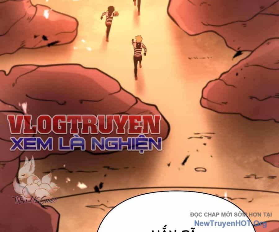 Trò Chơi Của Thần - Chương 80 - ảnh 71