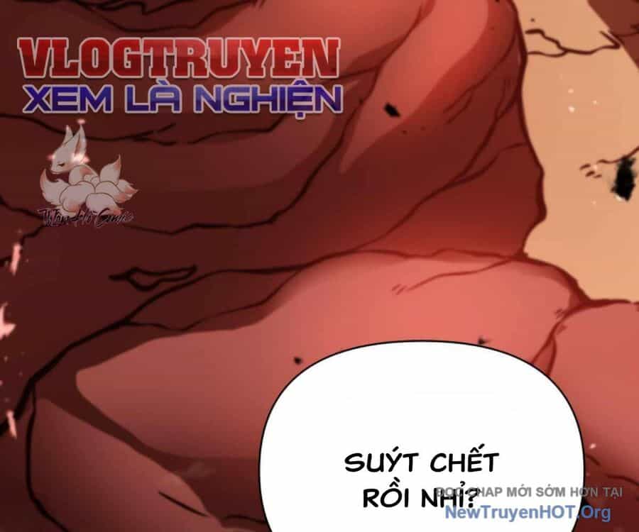 Trò Chơi Của Thần - Chương 80 - ảnh 86