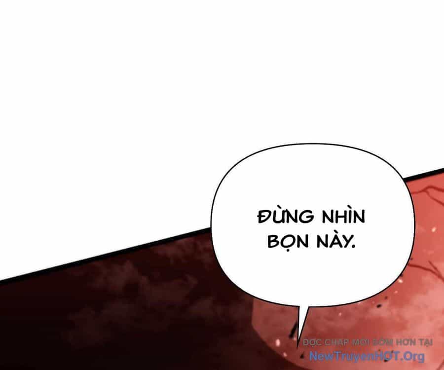Trò Chơi Của Thần - Chương 80 - ảnh 99