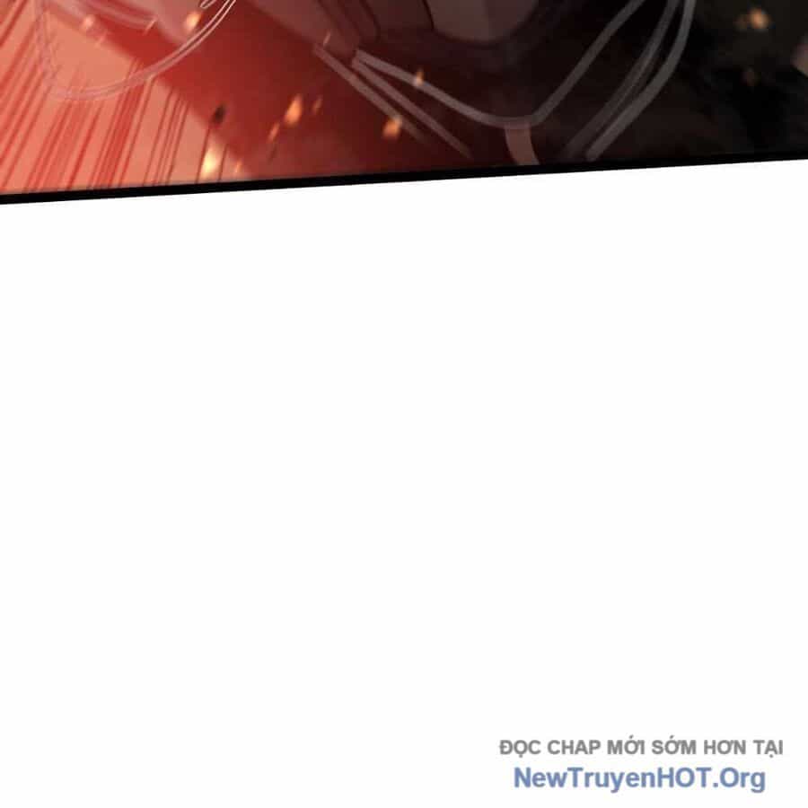 Trò Chơi Của Thần - Chương 81 - ảnh 106