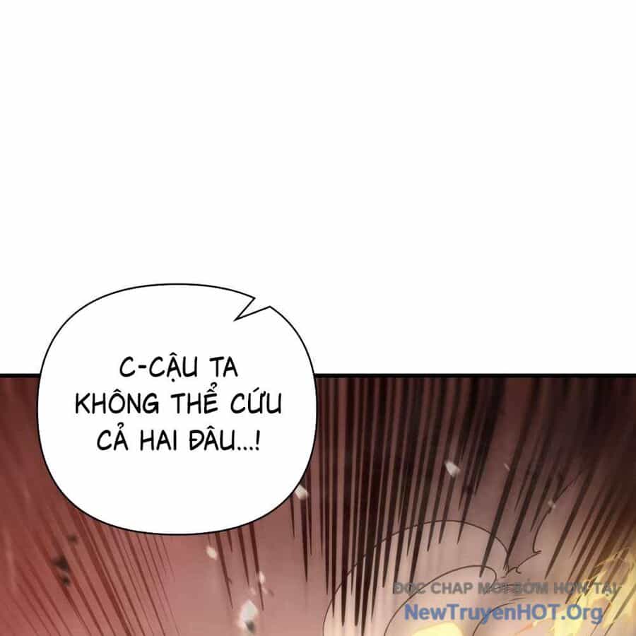 Trò Chơi Của Thần - Chương 81 - ảnh 113