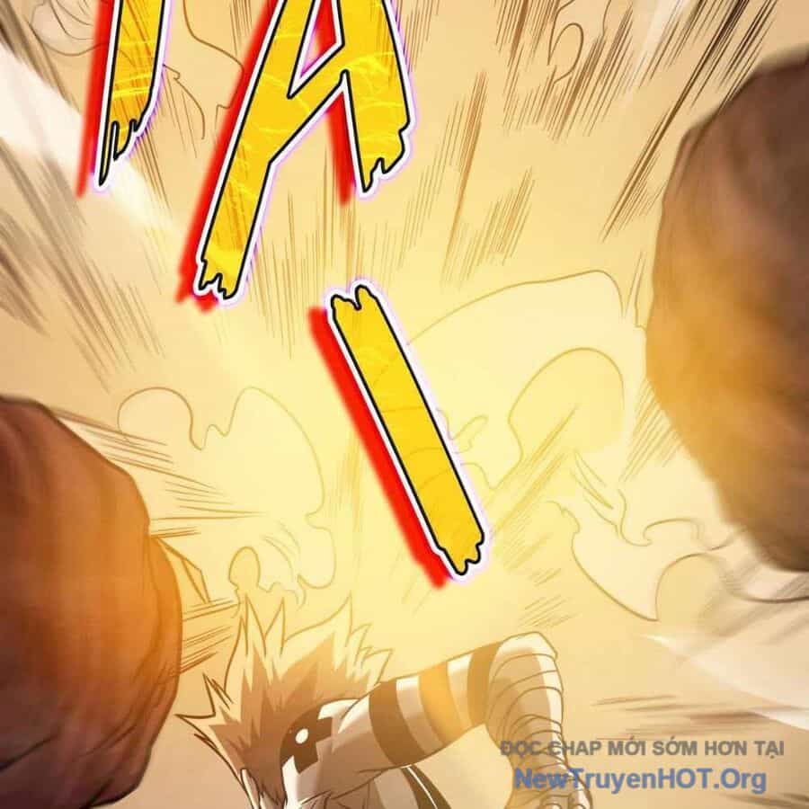 Trò Chơi Của Thần - Chương 81 - ảnh 153