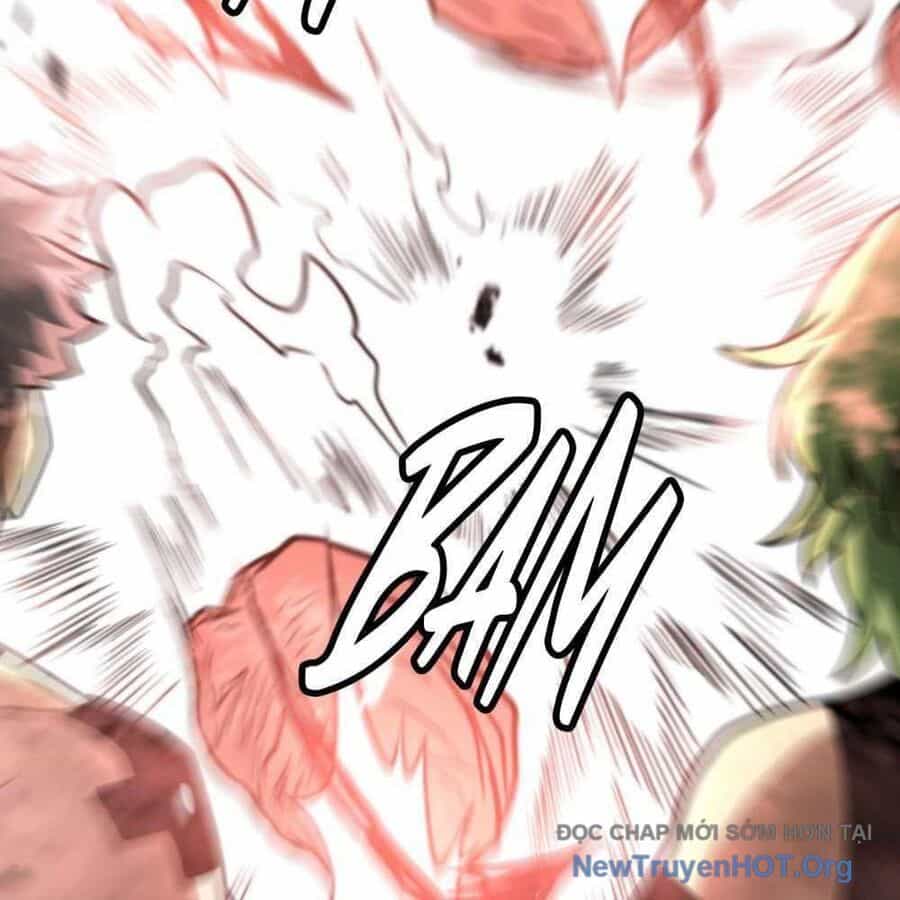 Trò Chơi Của Thần - Chương 81 - ảnh 168