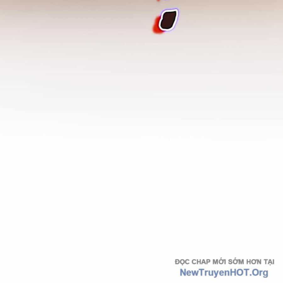 Trò Chơi Của Thần - Chương 81 - ảnh 243
