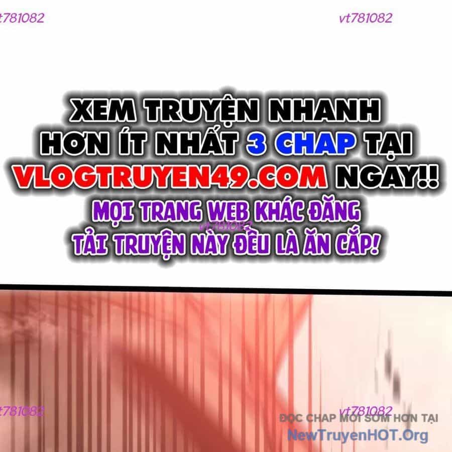 Trò Chơi Của Thần - Chương 81 - ảnh 249