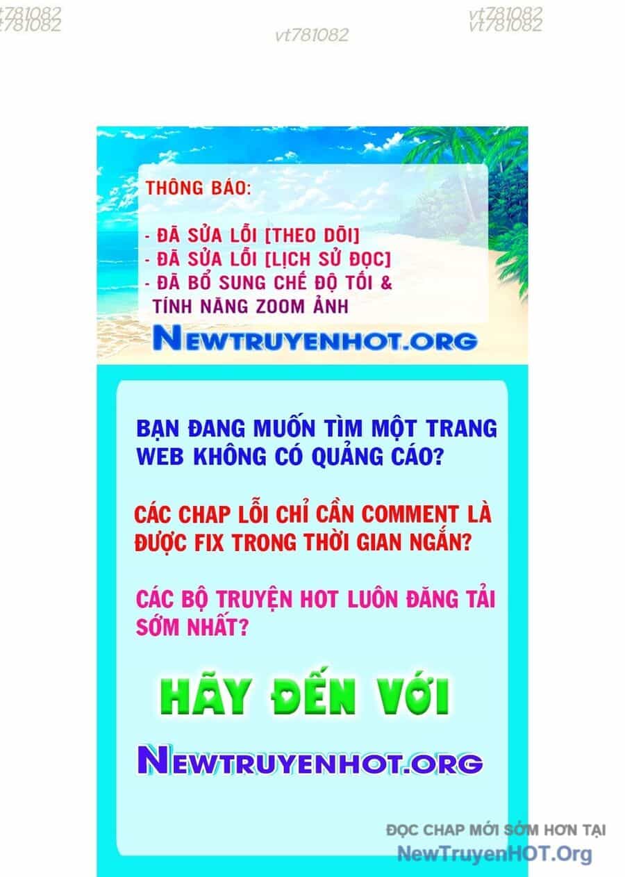 Trò Chơi Của Thần - Chương 81 - ảnh 257