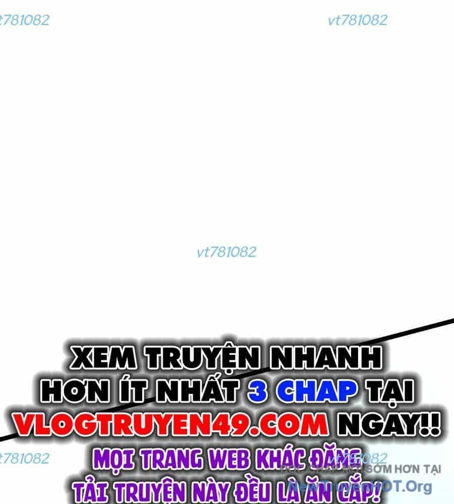 Trò Chơi Của Thần - Chương 82 - ảnh 112