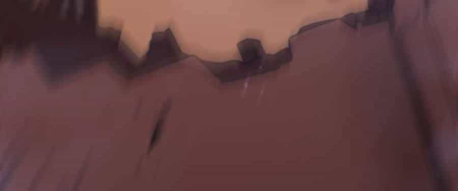 Trò Chơi Của Thần - Chương 82 - ảnh 139