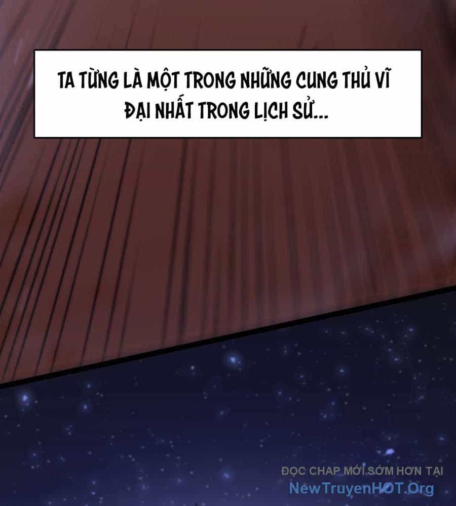 Trò Chơi Của Thần - Chương 82 - ảnh 140