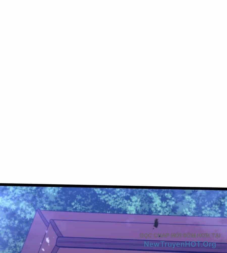 Trò Chơi Của Thần - Chương 82 - ảnh 163