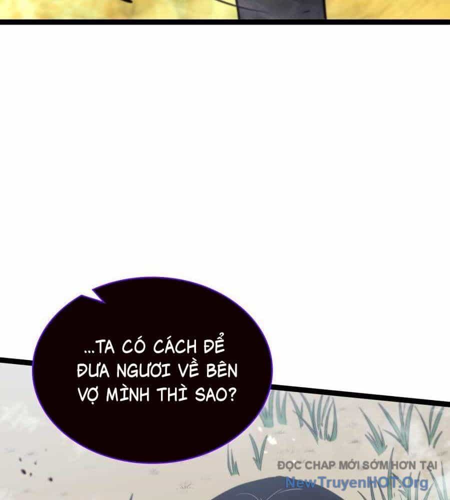 Trò Chơi Của Thần - Chương 82 - ảnh 193