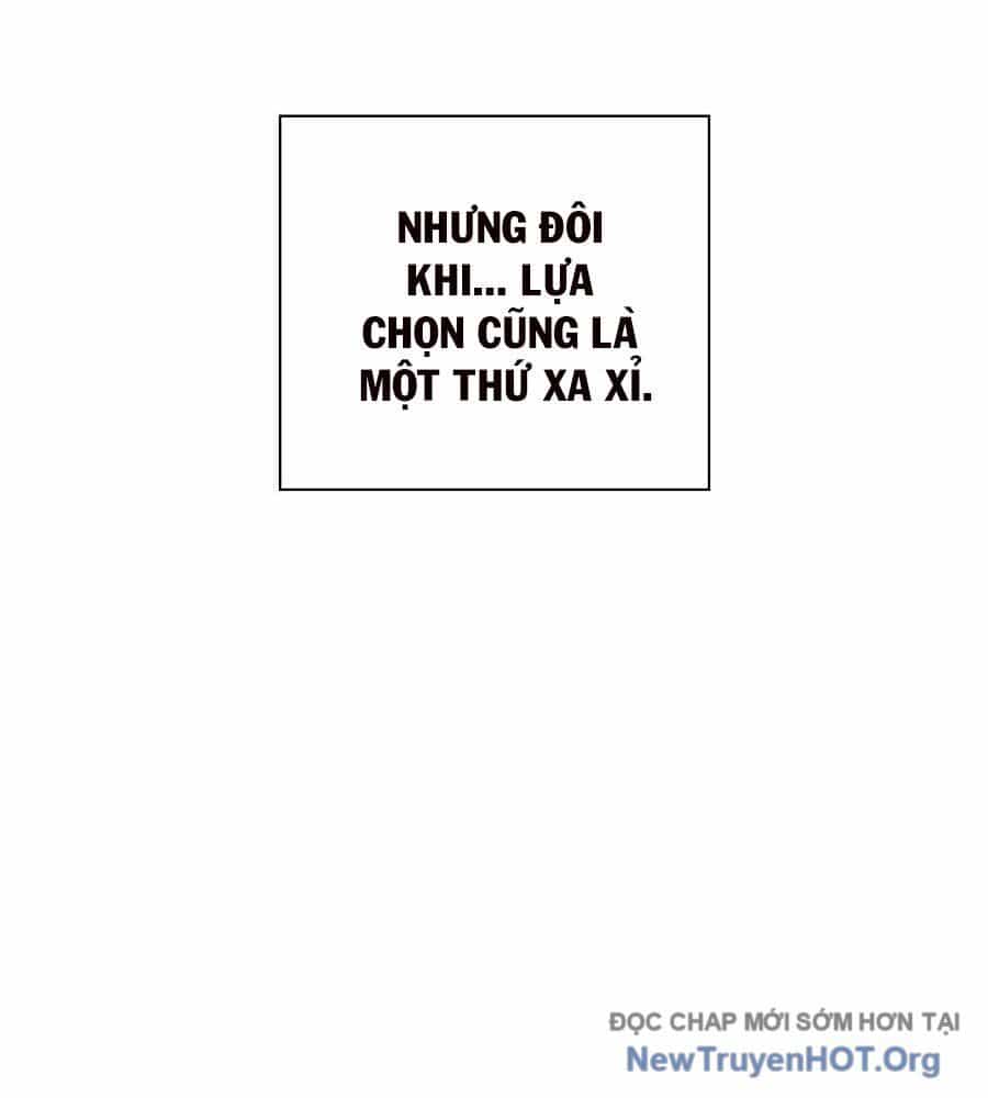 Trò Chơi Của Thần - Chương 82 - ảnh 51