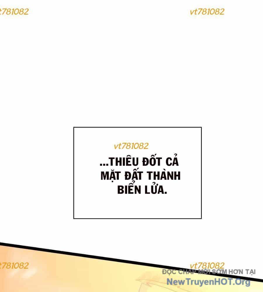 Trò Chơi Của Thần - Chương 82 - ảnh 7
