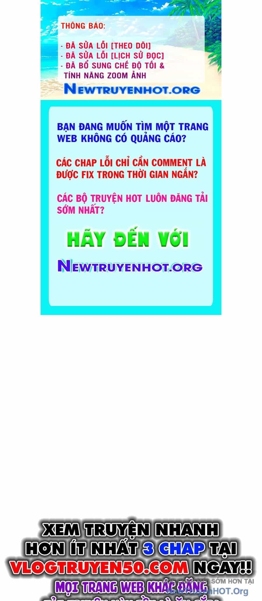 Trò Chơi Của Thần - Chương 83 - ảnh 1