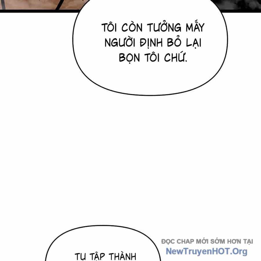 Trò Chơi Của Thần - Chương 83 - ảnh 139