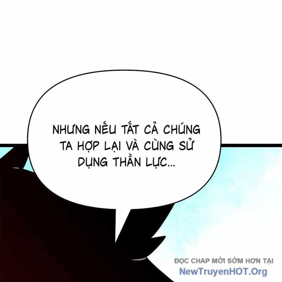 Trò Chơi Của Thần - Chương 83 - ảnh 164