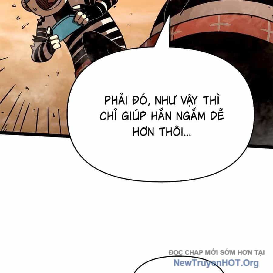 Trò Chơi Của Thần - Chương 83 - ảnh 169