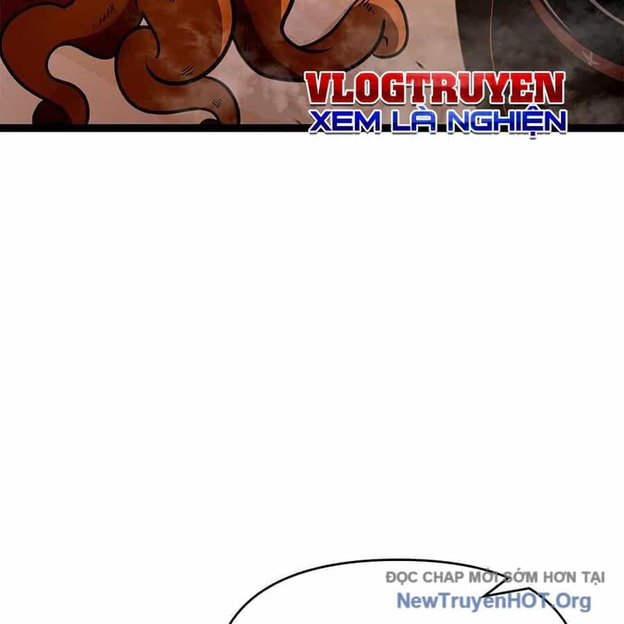 Trò Chơi Của Thần - Chương 83 - ảnh 172