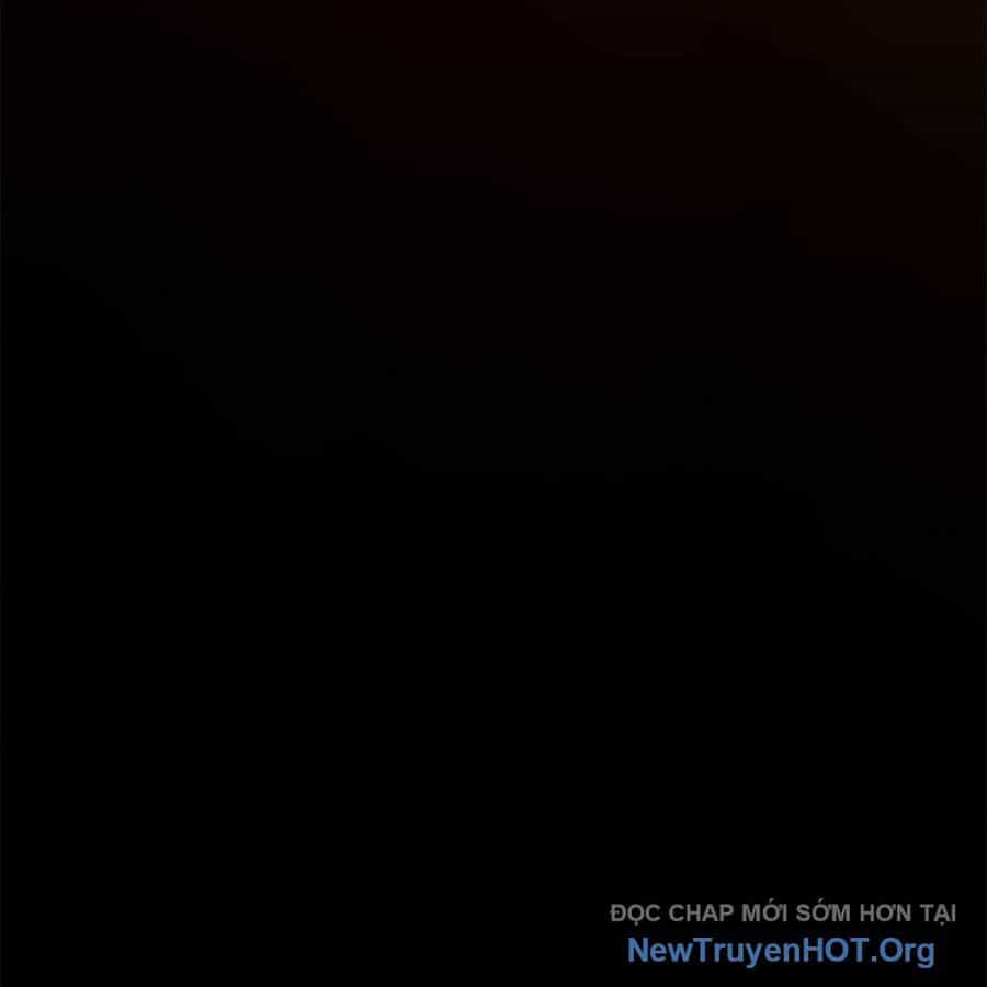 Trò Chơi Của Thần - Chương 83 - ảnh 39