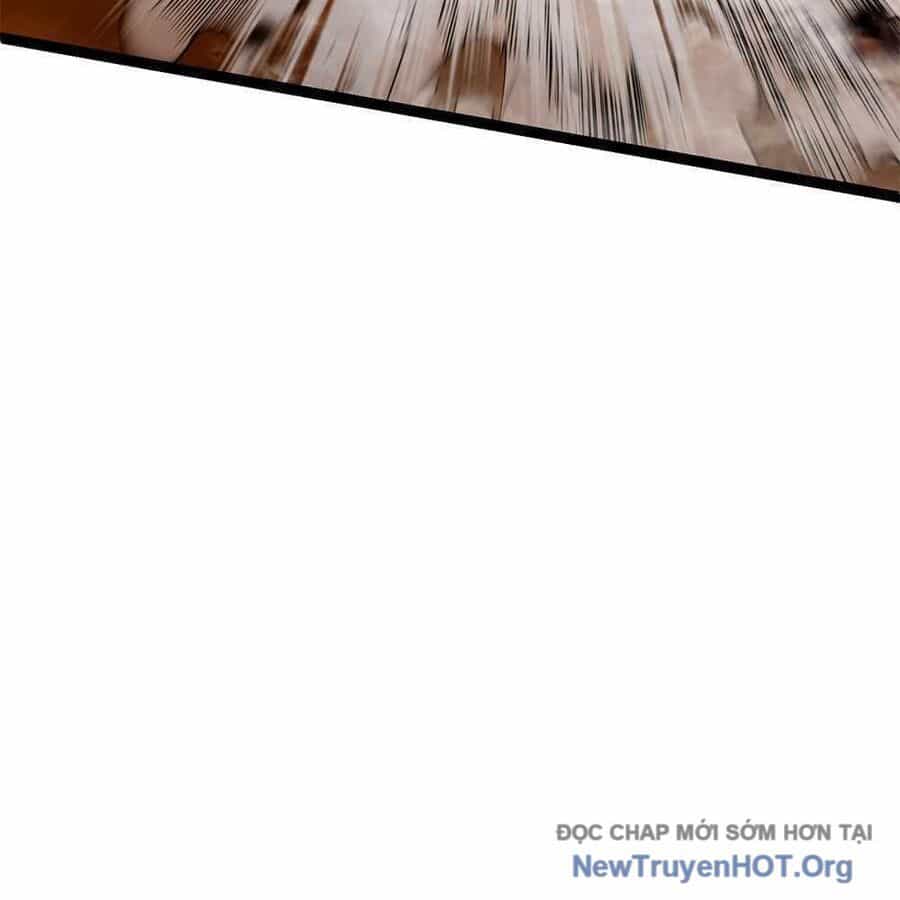 Trò Chơi Của Thần - Chương 83 - ảnh 47