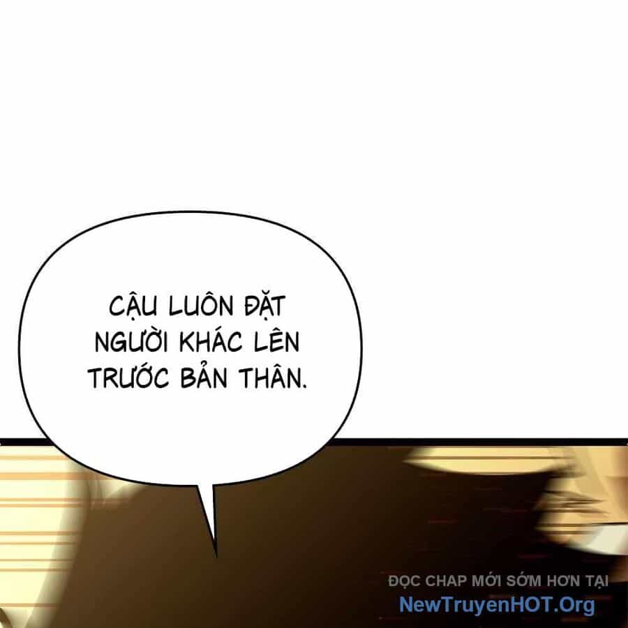 Trò Chơi Của Thần - Chương 83 - ảnh 62