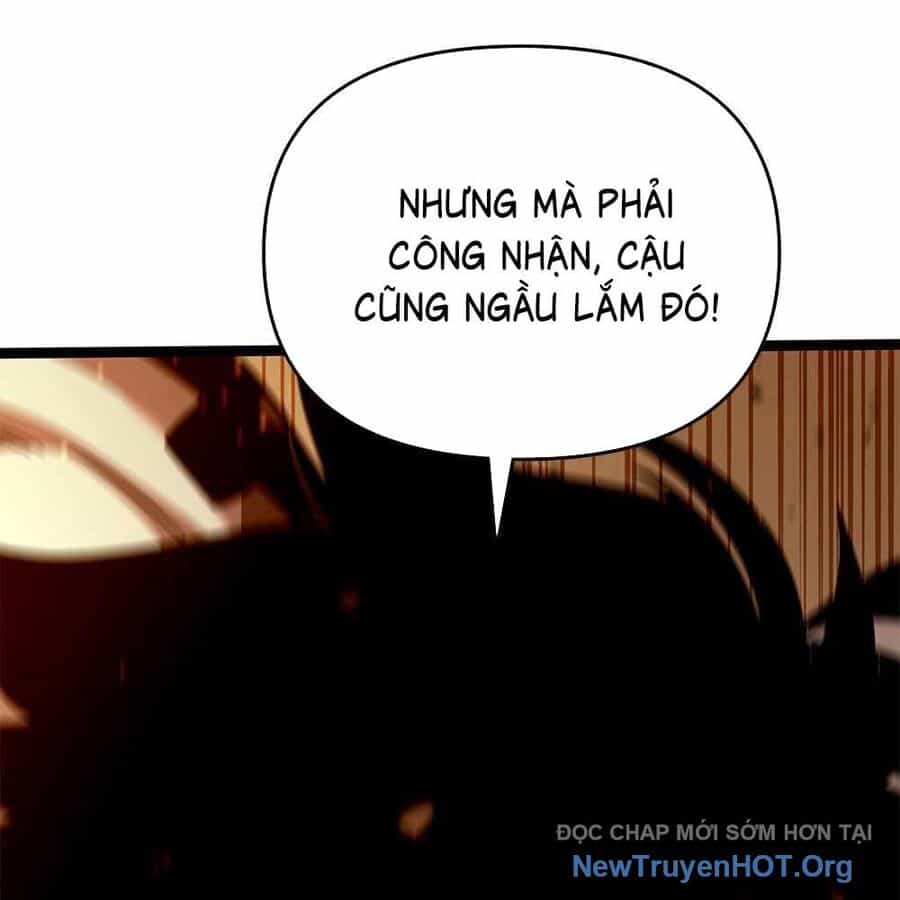 Trò Chơi Của Thần - Chương 83 - ảnh 67