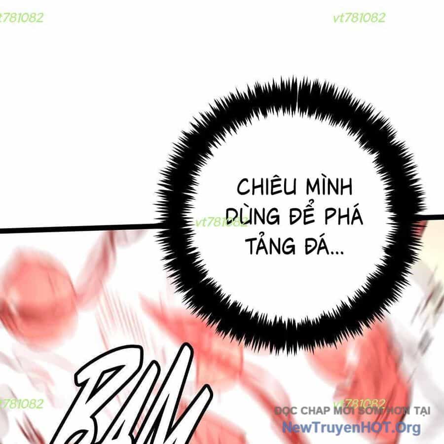 Trò Chơi Của Thần - Chương 83 - ảnh 7