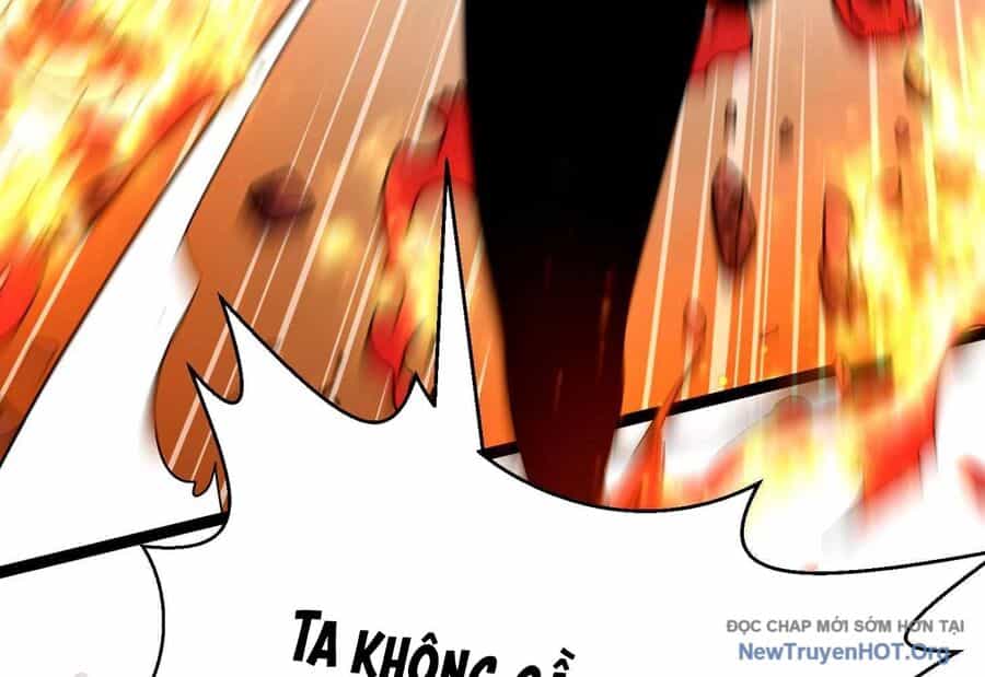 Trò Chơi Của Thần - Chương 84 - ảnh 195