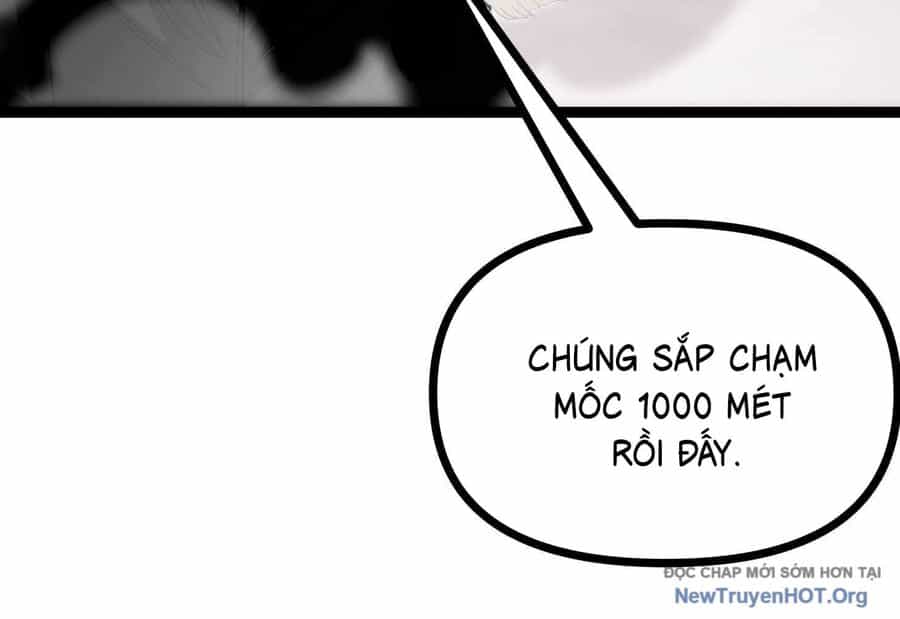 Trò Chơi Của Thần - Chương 84 - ảnh 221