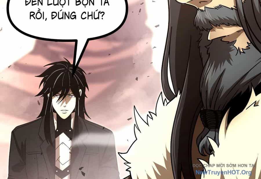 Trò Chơi Của Thần - Chương 84 - ảnh 223