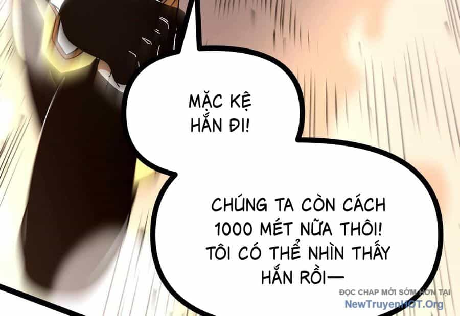 Trò Chơi Của Thần - Chương 84 - ảnh 229
