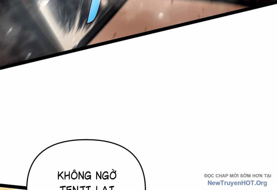 Trò Chơi Của Thần - Chương 84 - ảnh 72