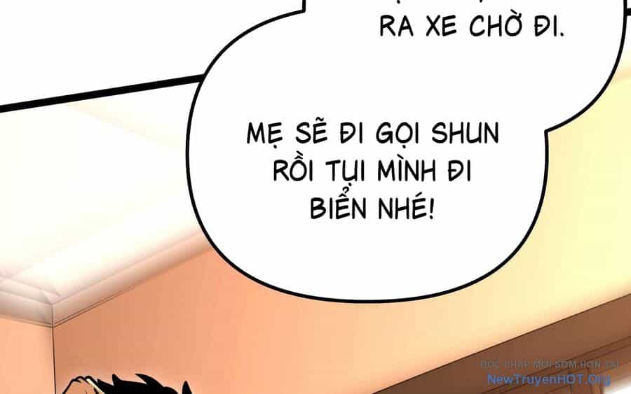 Trò Chơi Của Thần - Chương 85 - ảnh 113