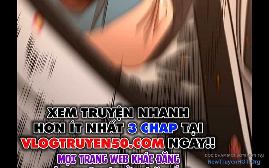 Trò Chơi Của Thần - Chương 85 - ảnh 137