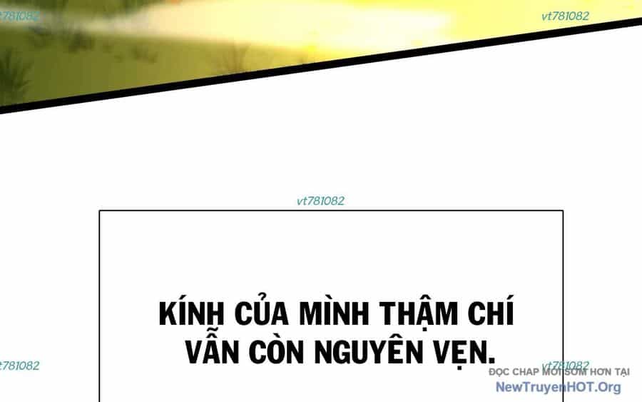 Trò Chơi Của Thần - Chương 85 - ảnh 148