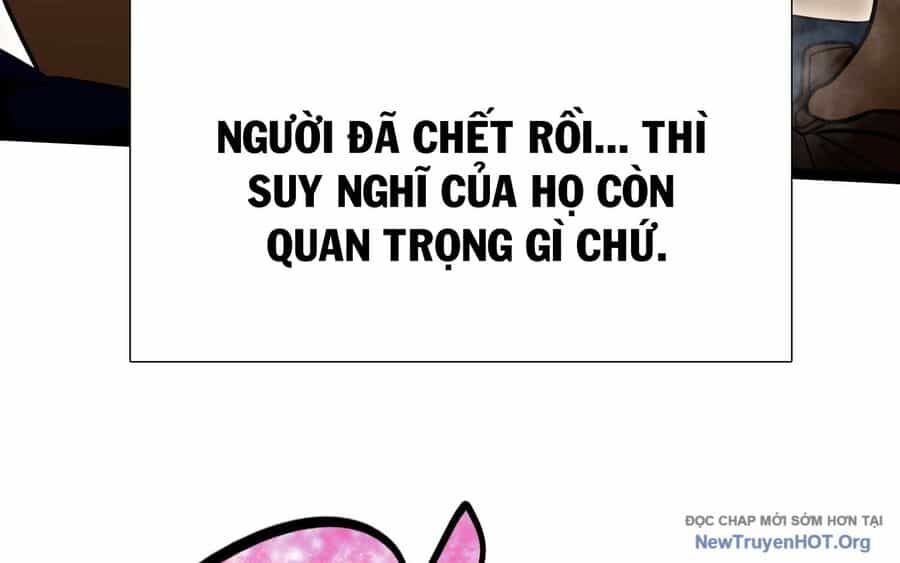 Trò Chơi Của Thần - Chương 85 - ảnh 172