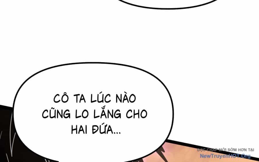 Trò Chơi Của Thần - Chương 85 - ảnh 187