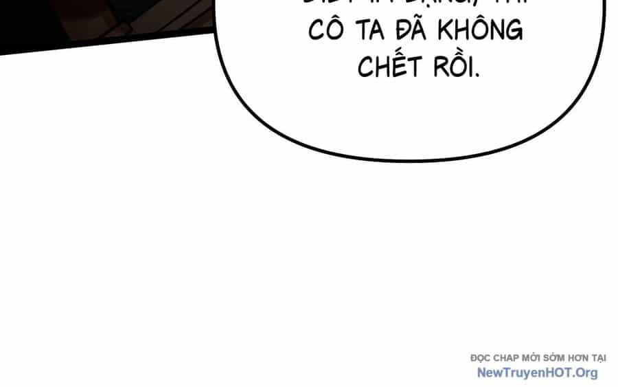 Trò Chơi Của Thần - Chương 85 - ảnh 191