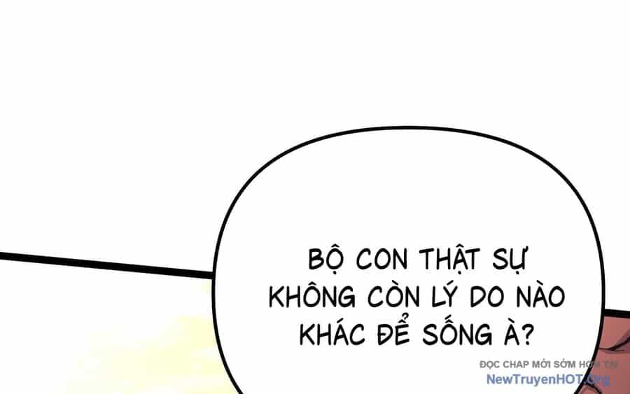 Trò Chơi Của Thần - Chương 85 - ảnh 258