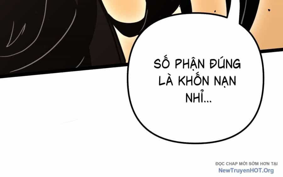 Trò Chơi Của Thần - Chương 85 - ảnh 266