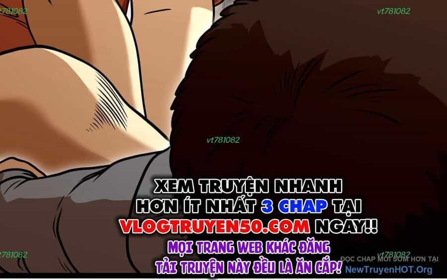 Trò Chơi Của Thần - Chương 85 - ảnh 8