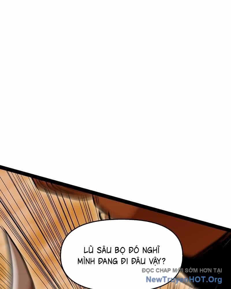 Trò Chơi Của Thần - Chương 86 - ảnh 25